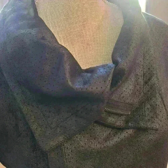 Georgie Jacket - Picture 4 of 15